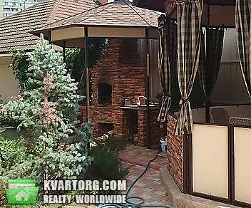 Rent out house. Киев,  метро — photo 2