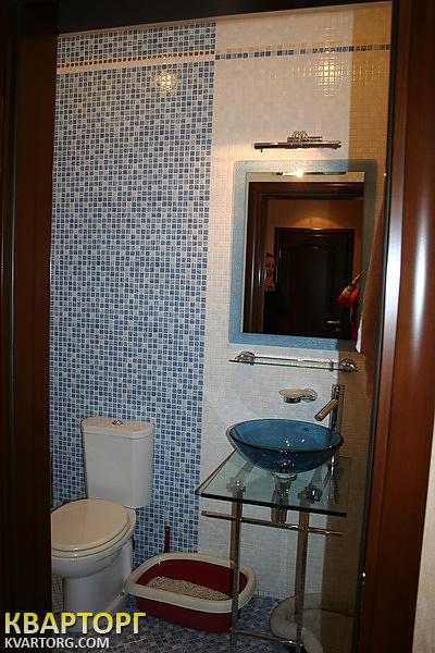 Sell 3-room apartment. Одесса, Педагогическая — photo 2