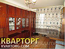 Sell 3-room apartment. Киев, Фрунзе — photo 7