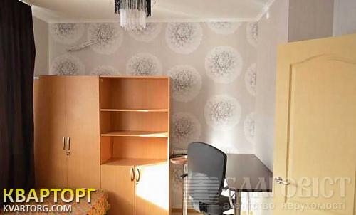 Sell 2-room apartment. Киев, Вильямса — photo 2