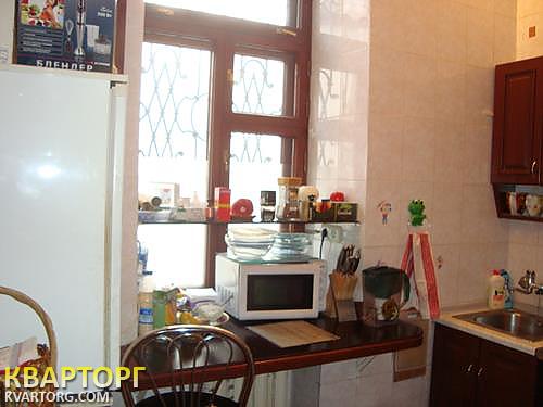 Sell office. АР Крым,  Шмидта — photo 6