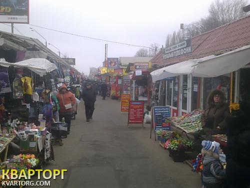 Rent out shop. Киев, Святошино — photo 3