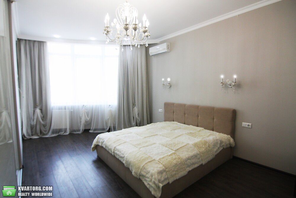 Sell 2-room apartment. Киев,  Механизаторов — photo 1