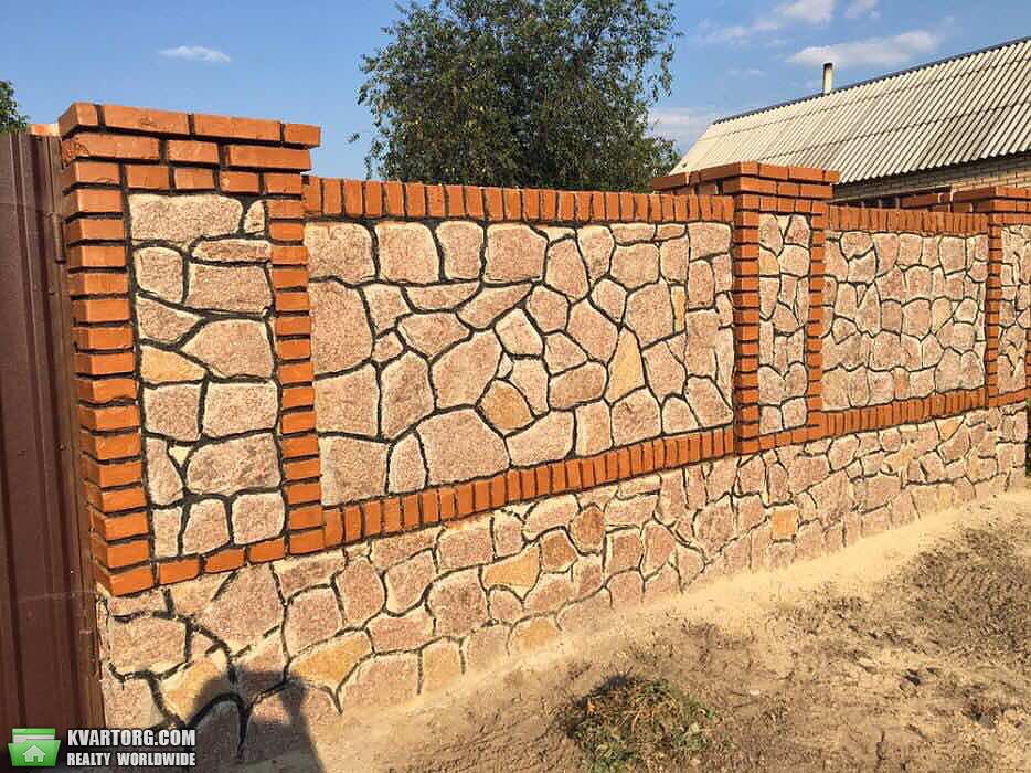 Sell house. Киев, Ярослава Мудрого — photo 4