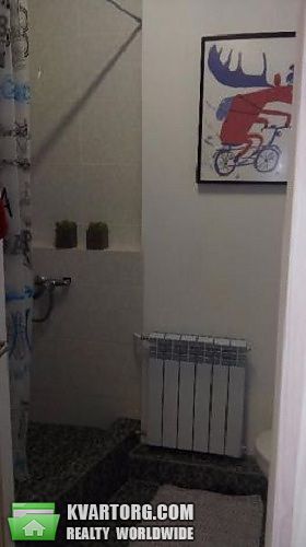 Sell 1-room apartment. Киев,  Московский пер — photo 9