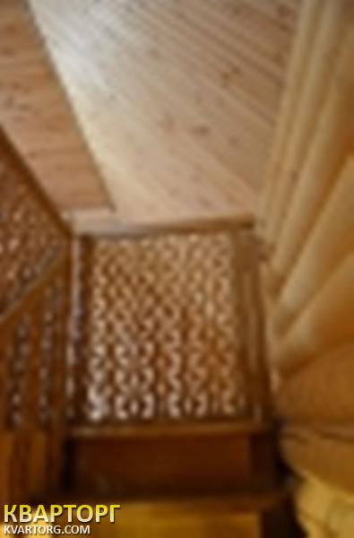 Sell house. Киевская обл., Хлепча — photo 9
