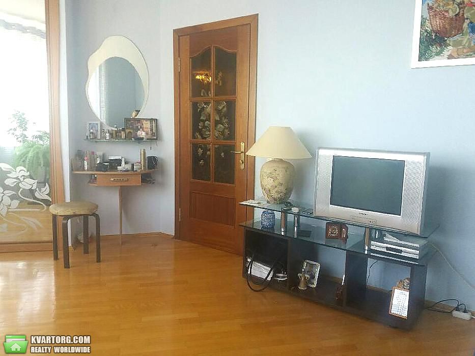 Sell 3-room apartment. Киев,  Науки пр — photo 2