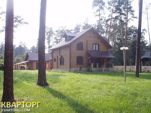 Sell house. Киевская обл., буча — photo 1