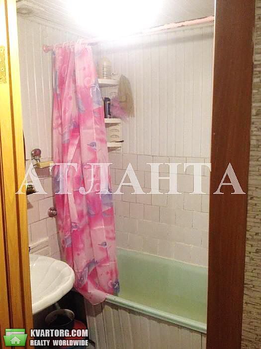 Sell 3-room apartment. Одесса, Солнечная — photo 6