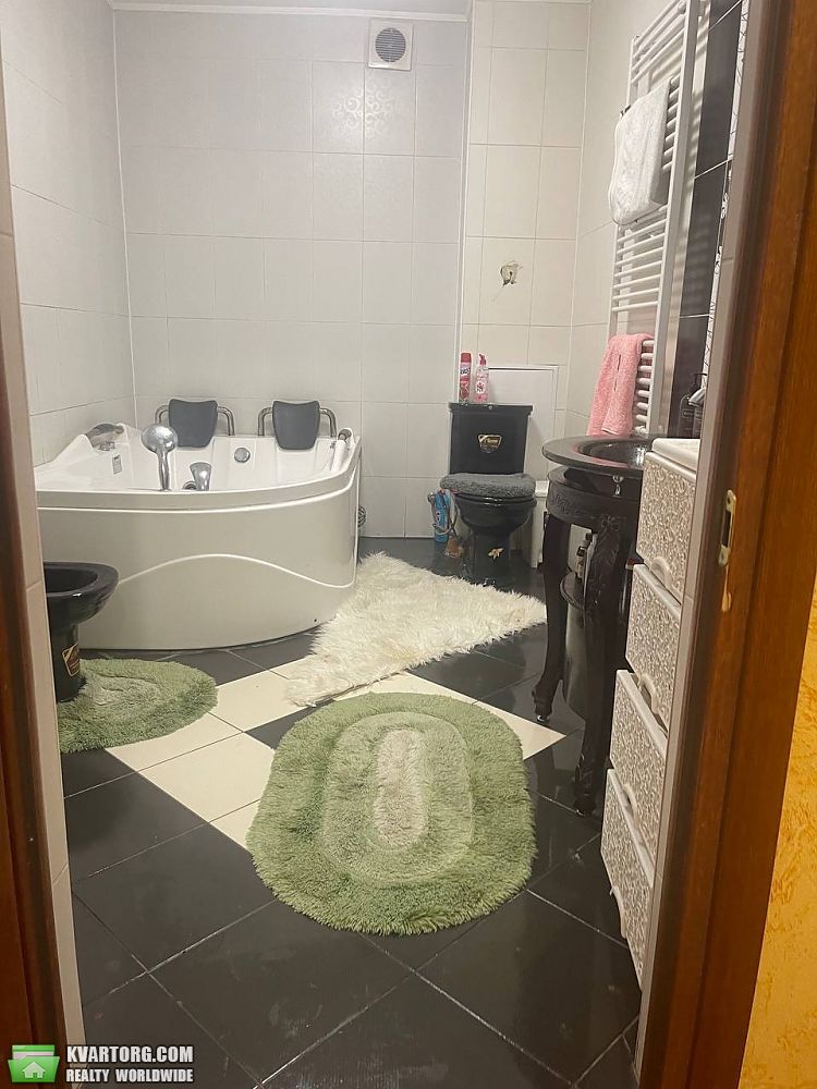 Sell house. Ужгород, Дружби — photo 7