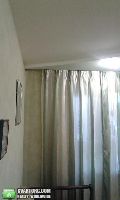 Sell 2-room apartment. Донецк, Тренева — photo 10