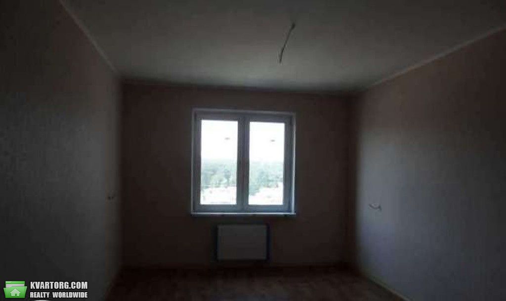 Sell 1-room apartment. Киев, Науки пр — photo 4