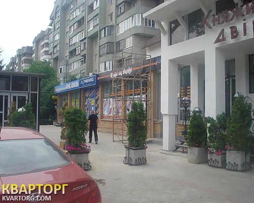 Sell office. Луцк, Соборности просп. — photo 4