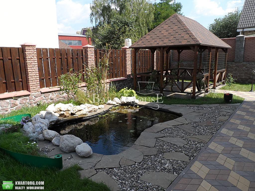 Rent out house. Киев,  Чаплыгина пер — photo 3
