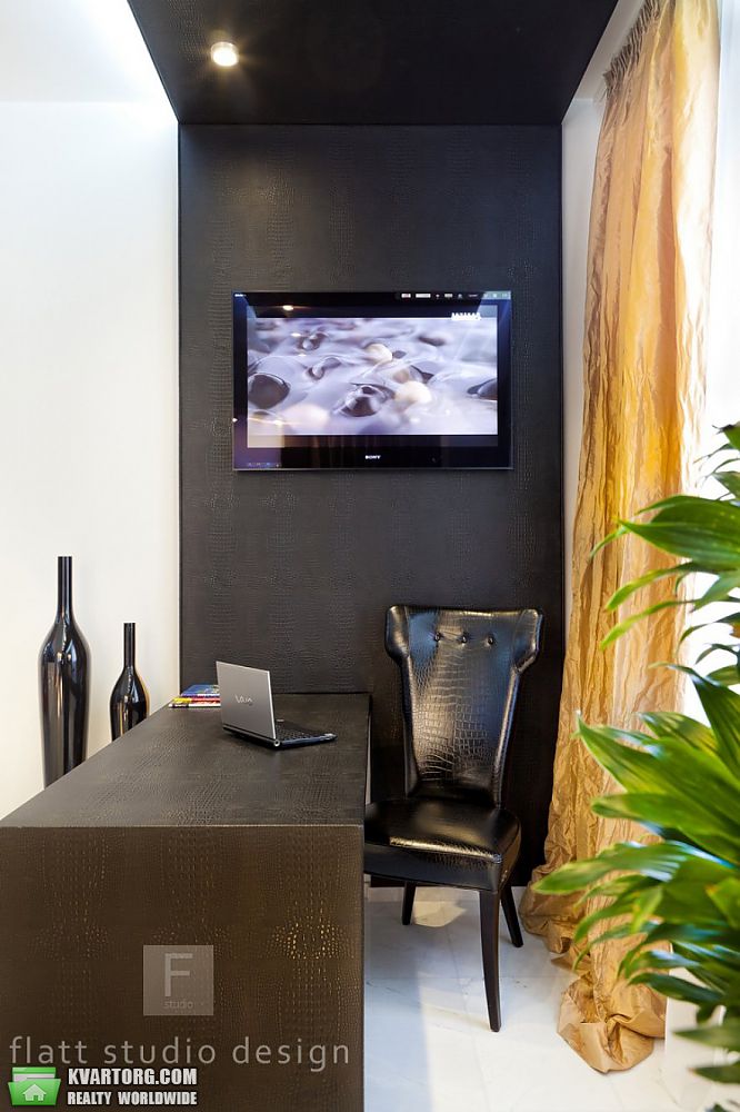 Rent out 3-room apartment. Днепропетровск, Крейнина — photo 2