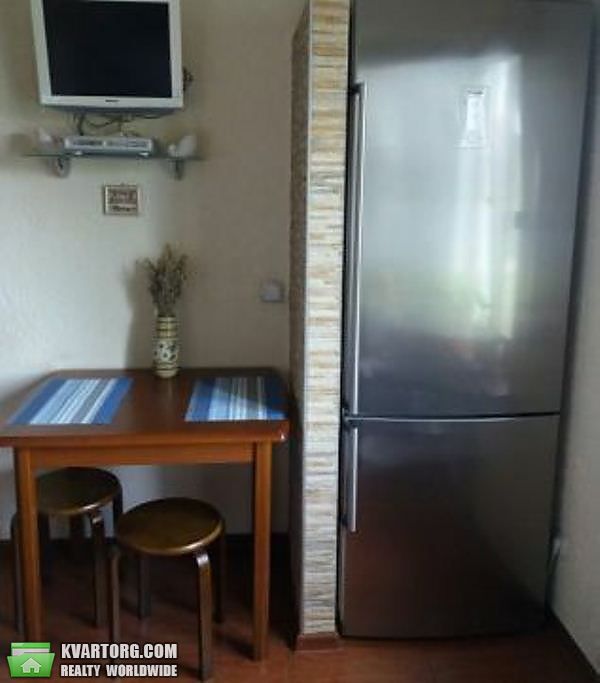 Sell 1-room apartment. Киев, Щербаковского Даниила — photo 2