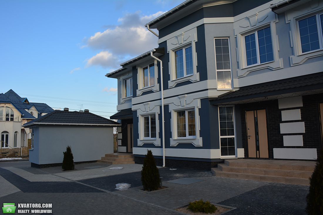 Sell house. Киевская обл., Стежки — photo 2