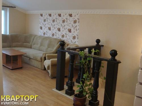 Rent out house. Киев, Богатырская — photo 6