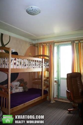 Sell 1-room apartment. Киев,  Курская — photo 2