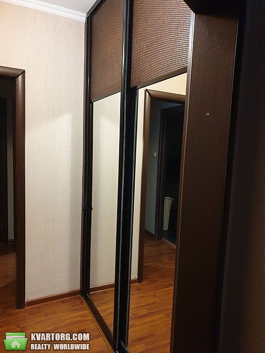 Sell 2-room apartment. Киев,  Правды пр — photo 4