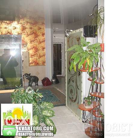 Sell 2-room apartment. Киев, Ломоносова — photo 5