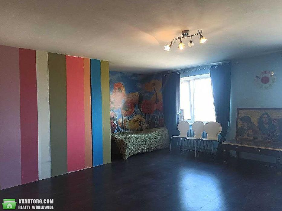 Sell 1-room apartment. Киев,  Вершигоры — photo 2
