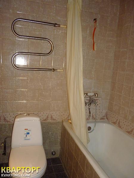 Sell 3-room apartment. Киев,  Лютеранская — photo 4