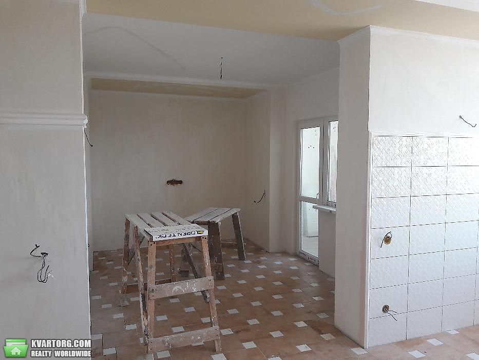 Sell 2-room apartment. Киев,  Завальная — photo 6