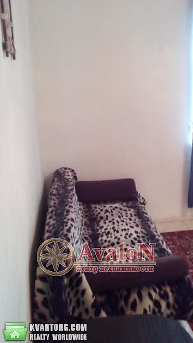 Sell 2-room apartment. Одесса, Военный Спуск — photo 6