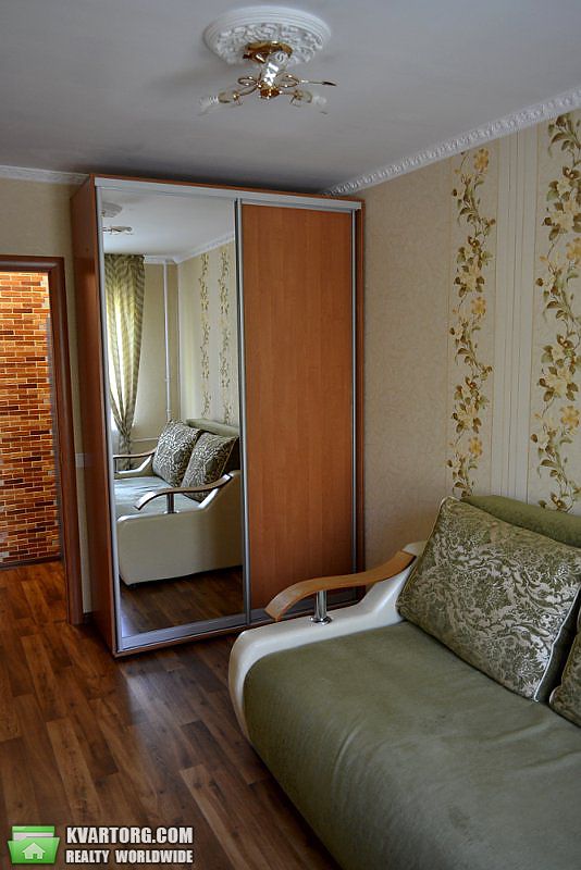 Sell 2-room apartment. Одесса, Космонатов — photo 5