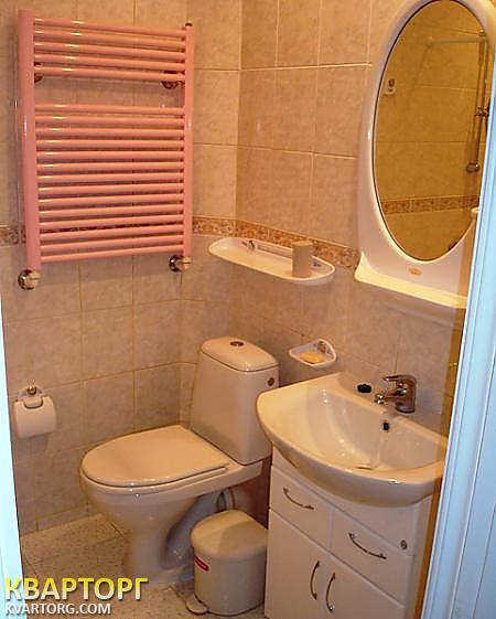 Rent out office. Киев, Гончара — photo 5