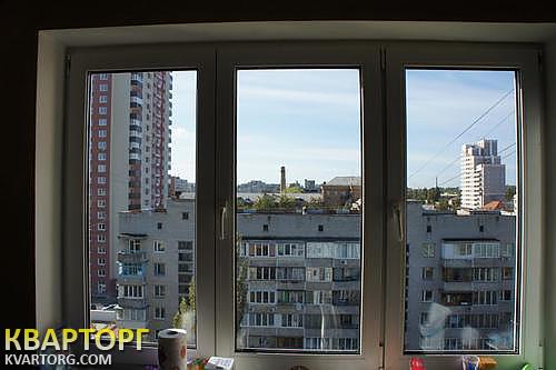 Sell 3-room apartment. Киев, Машиностроительная — photo 6