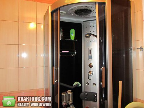 Sell 3-room apartment. Одесса, Невского — photo 9