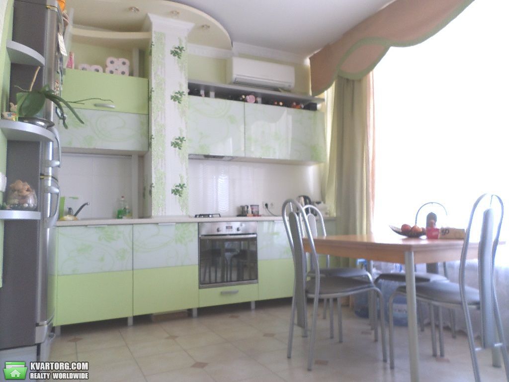 Sell 1-room apartment. Одесса,  Ясная — photo 1
