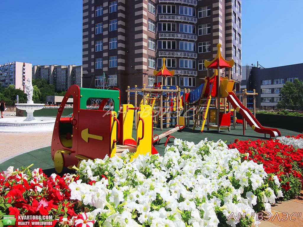 Sell 3-room apartment. Киев,  Глубочицкая — photo 9