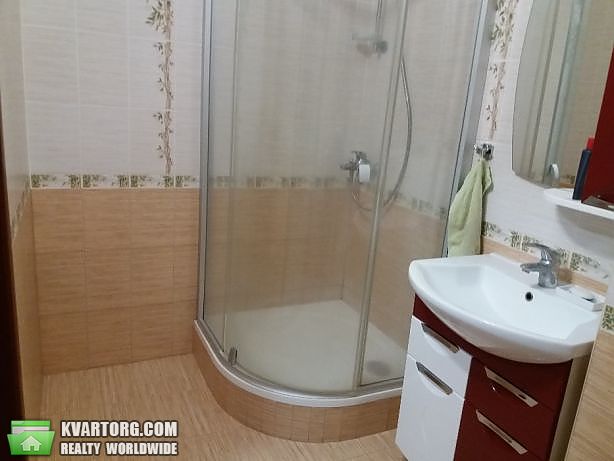 Sell 3-room apartment. Киев,  Закревского — photo 7