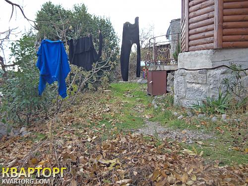 Sell house. АР Крым, пгт.Симеиз — photo 3