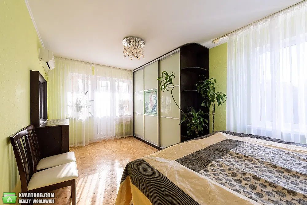 Sell 3-room apartment. Киев, Генерала Воробьева — photo 5