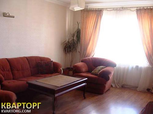 Sell 3-room apartment. Одесса,  Тополевая — photo 1