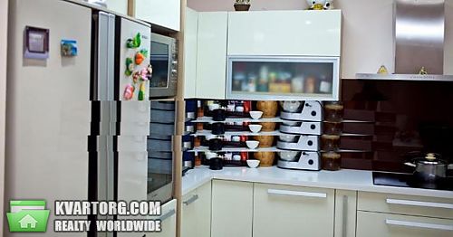 Sell 3-room apartment. Одесса, Говорова Маршала — photo 8