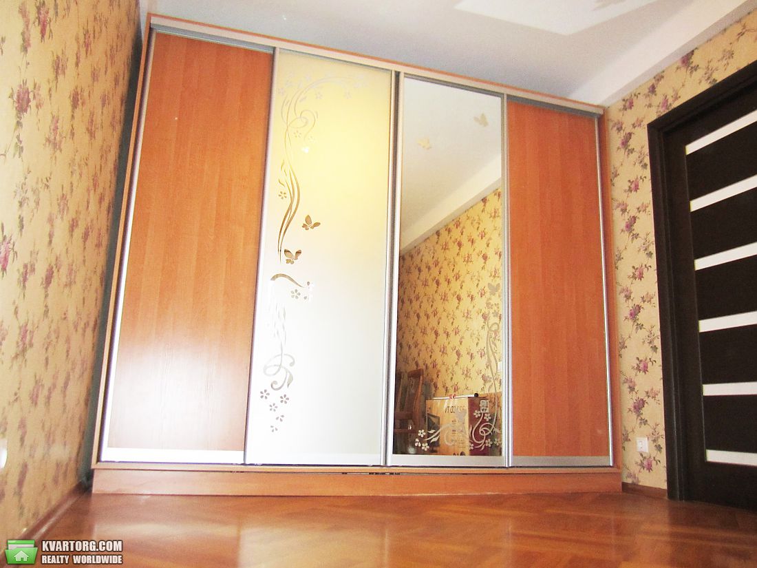 Sell 2-room apartment. Киев,  Чистяковская — photo 2