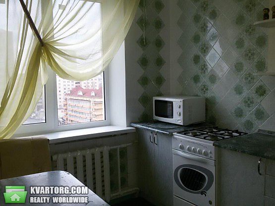 Sell 2-room apartment. Киев,  Тимошенко — photo 2