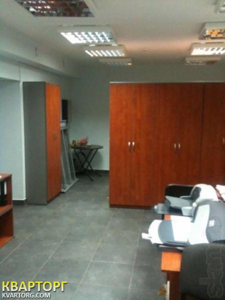 Rent out office. Киев,  Коломиевский пер — photo 4