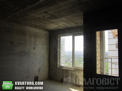 Sell 2-room apartment. Киев, Героев Сталинграда пр — photo 2