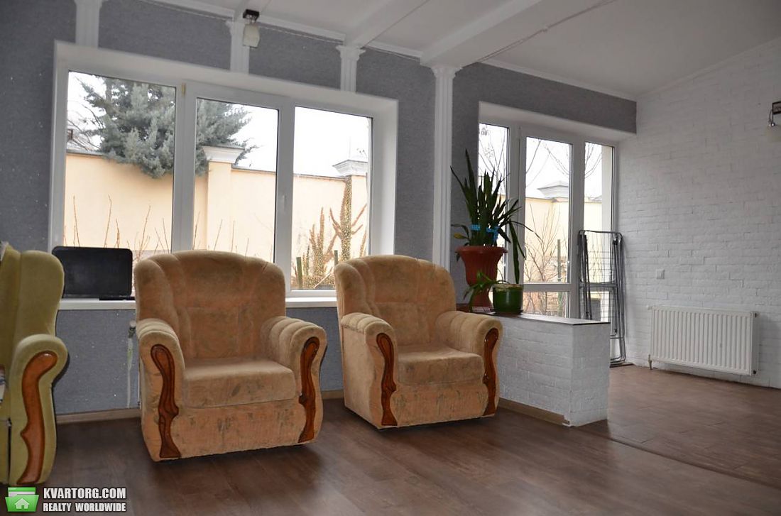 Sell house. Одесса, Приморская — photo 3
