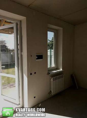 Sell house. Борисполь, П.Олика — photo 3