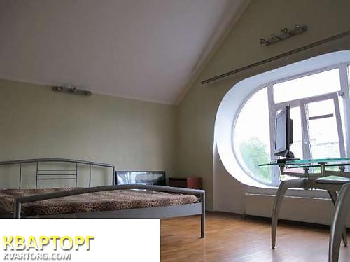 Rent out 5-room apartment. Одесса, Посмитного — photo 2