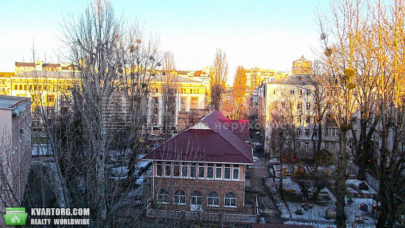 Sell 5-room apartment. Киев,  Богомольца — photo 4