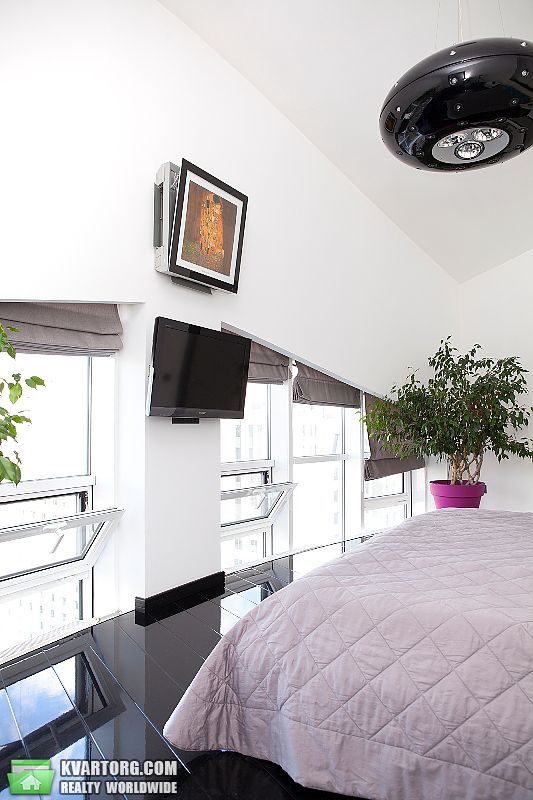 Sell 3-room apartment. Киев,  Антоновича — photo 8