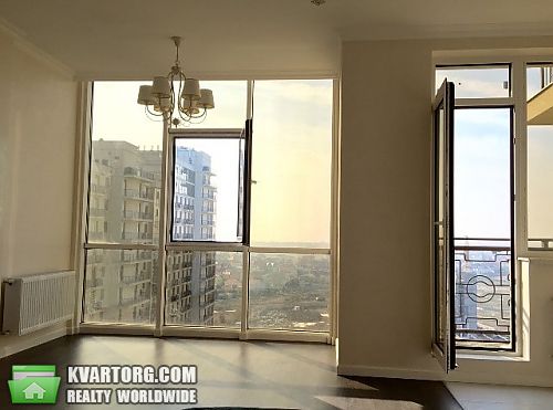 Sell 1-room apartment. Одесса, Архитекторская — photo 2